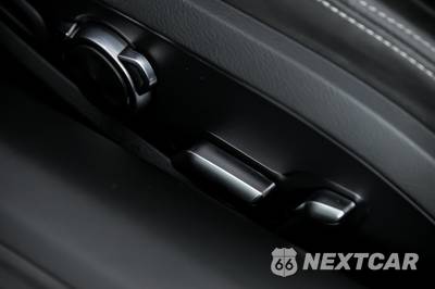 2020 Audi R8 Coupe V10 performance - zdjęcie 31 z 49 - miniatura