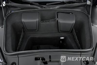 2020 Audi R8 Coupe V10 performance - zdjęcie 21 z 49 - miniatura