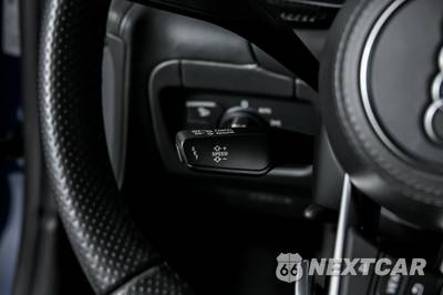 2020 Audi R8 Coupe V10 performance - zdjęcie 34 z 49 - miniatura
