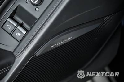 2020 Audi R8 Coupe V10 performance - zdjęcie 24 z 49 - miniatura