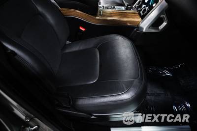 2018 Land Rover Range Rover HSE - zdjęcie 28 z 40 - miniatura