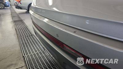 2025 Hyundai Palisade SEL - zdjęcie 28 z 34 - miniatura