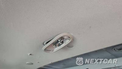2020 Chevrolet Express 2500 Cargo Van 1WT 135.2" WB - zdjęcie 36 z 53 - miniatura