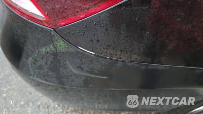 2020 Mercedes-Benz A 220 - zdjęcie 21 z 25 - miniatura