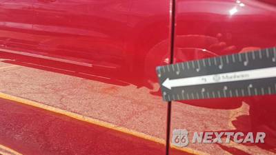 2014 Hyundai Azera Limited - zdjęcie 33 z 41 - miniatura
