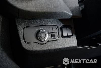 2021 Mercedes-Benz Sprinter 3500XD Cargo Van DRW High Roof 170.0" WB - zdjęcie 43 z 50 - miniatura