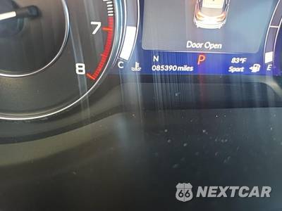 2019 Acura RDX - zdjęcie 15 z 22 - miniatura