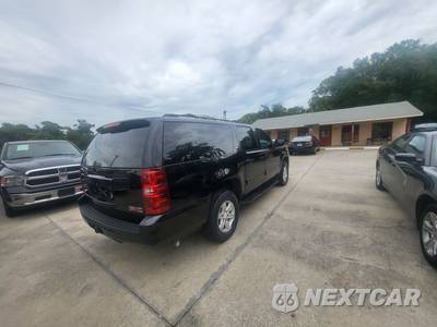 2014 GMC Yukon XL SLT 4SA - zdjęcie 22 z 75 - miniatura