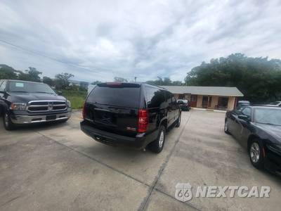 2014 GMC Yukon XL SLT 4SA - zdjęcie 24 z 75 - miniatura