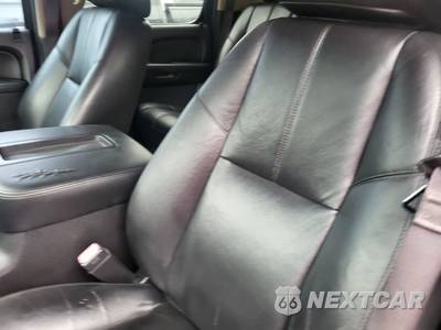 2014 GMC Yukon XL SLT 4SA - zdjęcie 73 z 75 - miniatura