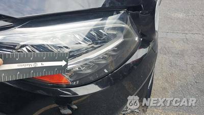 2021 Mercedes-Benz C 300 Sedan - zdjęcie 32 z 32 - miniatura