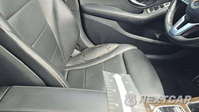 2021 Mercedes-Benz C 300 Sedan - zdjęcie 30 z 32 - miniatura