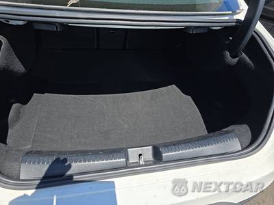 2025 Mercedes-Benz CLA 250 - zdjęcie 16 z 24 - miniatura