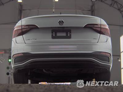 2023 Volkswagen Jetta SE - zdjęcie 7 z 27 - miniatura
