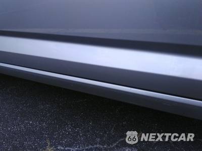 2023 Volkswagen Jetta SE - zdjęcie 27 z 27 - miniatura