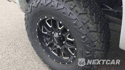 2012 Toyota Tundra Crew Cab Short Bed - zdjęcie 35 z 50 - miniatura