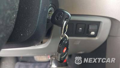 2012 Toyota Tundra Crew Cab Short Bed - zdjęcie 21 z 50 - miniatura