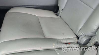 2012 Toyota Tundra Crew Cab Short Bed - zdjęcie 37 z 50 - miniatura