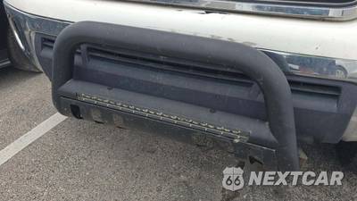 2012 Toyota Tundra Crew Cab Short Bed - zdjęcie 32 z 50 - miniatura
