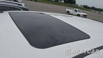 2012 Toyota Tundra Crew Cab Short Bed - zdjęcie 17 z 50 - miniatura