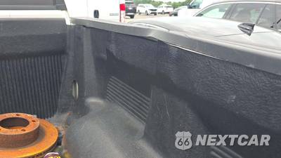 2012 Toyota Tundra Crew Cab Short Bed - zdjęcie 45 z 50 - miniatura