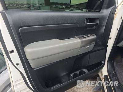 2012 Toyota Tundra Crew Cab Short Bed - zdjęcie 9 z 50 - miniatura