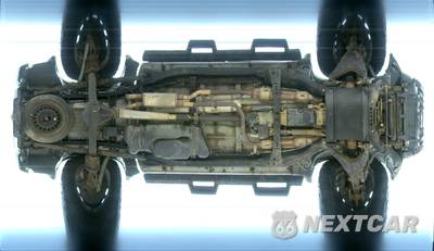 2012 Toyota Tundra Crew Cab Short Bed - zdjęcie 19 z 50 - miniatura