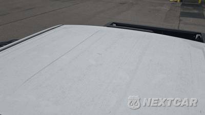 2012 Toyota Tundra Crew Cab Short Bed - zdjęcie 48 z 50 - miniatura