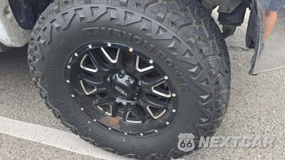 2012 Toyota Tundra Crew Cab Short Bed - zdjęcie 26 z 50 - miniatura