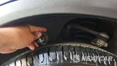 2018 Mercedes-Benz GLC 300 - zdjęcie 20 z 26 - miniatura