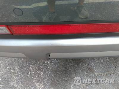 2024 Hyundai Palisade SEL 7-Passenger - zdjęcie 25 z 25 - miniatura
