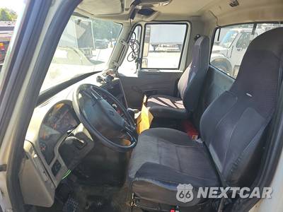 2015 International 8000 8600 Conventional Medium - zdjęcie 7 z 16 - miniatura