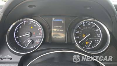2019 Toyota Camry SE - zdjęcie 30 z 41 - miniatura