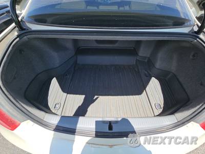 2010 Acura RL w/Technology Pkg - zdjęcie 16 z 33 - miniatura