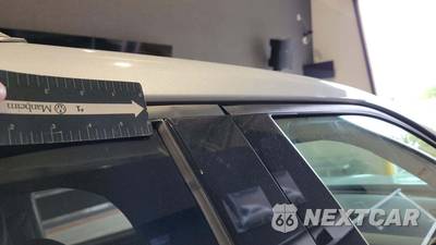 2022 Toyota Highlander L - zdjęcie 22 z 51 - miniatura