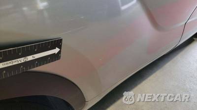 2022 Toyota Highlander L - zdjęcie 24 z 51 - miniatura