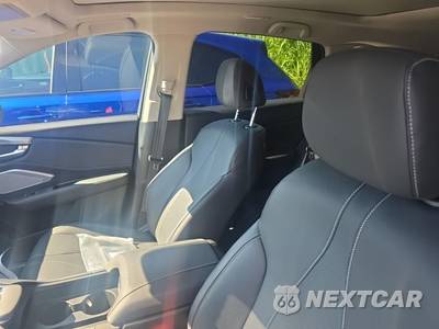 2024 Acura RDX w/Technology Pkg - zdjęcie 13 z 23 - miniatura
