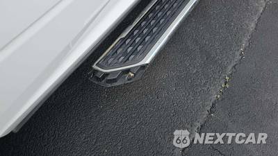 2022 Ram 2500 Tradesman Crew Cab Long Bed - zdjęcie 22 z 22 - miniatura