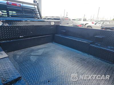 2022 Ram 2500 Tradesman Crew Cab Long Bed - zdjęcie 16 z 22 - miniatura