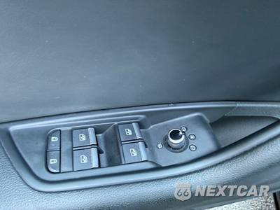 2025 Audi A5 Sportback S line Premium Sedan 45 TFSI - zdjęcie 25 z 50 - miniatura