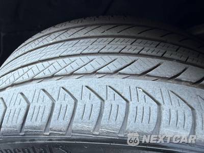 2025 Audi A5 Sportback S line Premium Sedan 45 TFSI - zdjęcie 48 z 50 - miniatura
