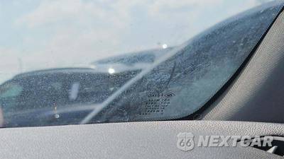 2019 Hyundai Tucson SE - zdjęcie 56 z 66 - miniatura