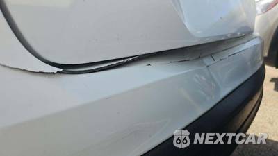 2019 Hyundai Tucson SE - zdjęcie 64 z 66 - miniatura