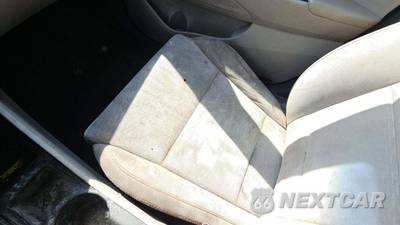 2019 Hyundai Tucson SE - zdjęcie 57 z 66 - miniatura