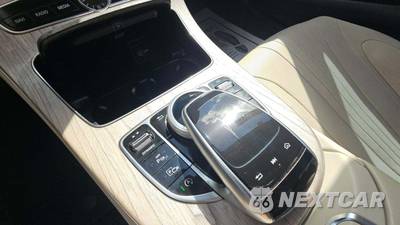 2019 Mercedes-Benz CLS 450 - zdjęcie 27 z 27 - miniatura