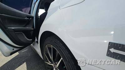 2022 Toyota Camry SE - zdjęcie 29 z 74 - miniatura