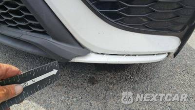 2022 Toyota Camry SE - zdjęcie 32 z 74 - miniatura