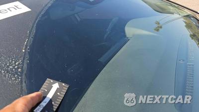 2022 Toyota Camry SE - zdjęcie 49 z 74 - miniatura