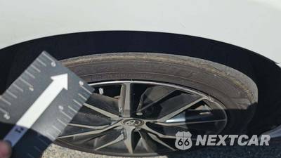 2022 Toyota Camry SE - zdjęcie 57 z 74 - miniatura