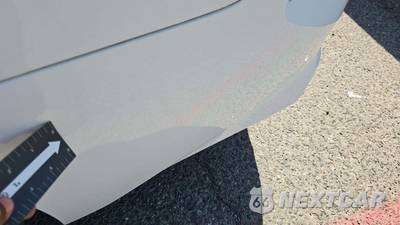 2022 Toyota Camry SE - zdjęcie 55 z 74 - miniatura